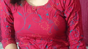 Preview 1 of Ladyboy Sissy Forced Rape Brutal - Stepson Fucked Hardly To Her Stepmom When She Was Alone At Home