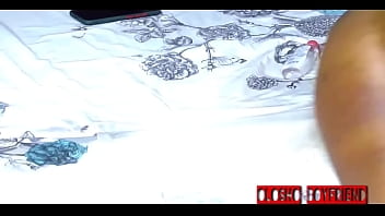 Preview 4 of Www Xxx Voido Scx - Watch Full Video At Oloshoboyfriend.com