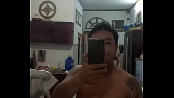 Preview 2 of Son Mom Sex Shear Bed - Video x&aacute_c minh