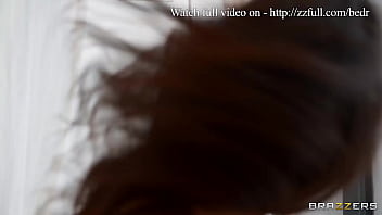 Preview 3 of Horny Solo 5 - Peep On Me,  I Peep On you / Brazzers  / download full from http://zzfull.com/bedr