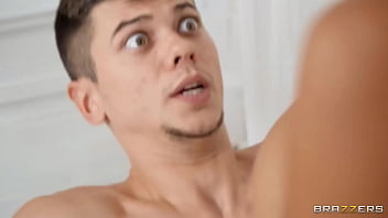 Preview 1 of Horny Solo 5 - Peep On Me,  I Peep On you / Brazzers  / download full from http://zzfull.com/bedr