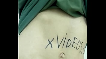 Preview 2 of Kuuk Porn - V&iacute_deo de verificaci&oacute_n