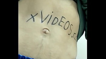 Preview 1 of Kuuk Porn - V&iacute_deo de verificaci&oacute_n