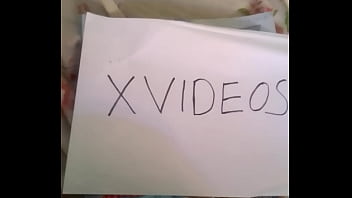Preview 3 of French Hot Movies - Verification