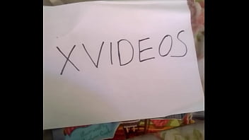 Preview 1 of French Hot Movies - Verification