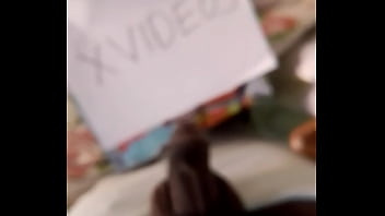 Preview 4 of French Hot Movies - Verification