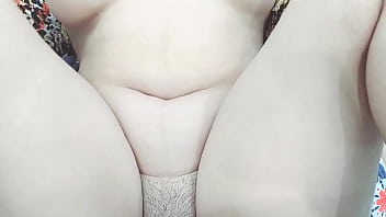 Preview 2 of Bodybuilder Nude - Indian Step Brother Cums inside Her Stepsister, s Little Ass Hole When Their Parents Not At Home
