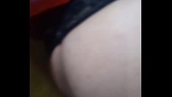 Preview 3 of Daia Shira - V&iacute_deo de verificaci&oacute_n