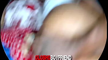 Preview 1 of Sanusha Xsex Vedeo - Dildo Pussy Play