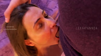 Preview 3 of Jabardasti Xxx Bf Video Hd - EL AMIGO DE MI PADRASTRO ME ATRAPA EN MI HABITACION Y FOLLA DURO MI BOCA Y MI VAGINA  ,  DEEPTHROAT ,  DOGGYSTYLE