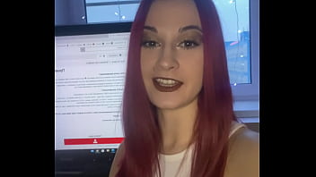 Preview 2 of Reallifecam Vk Ariel And Harvey - anr bepnonkaunn