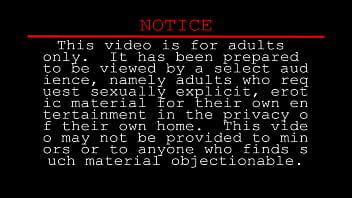 Preview 1 of Punjabi Mom Xxx Video Desi - Vin disciplines his sub twink Justin Martinez