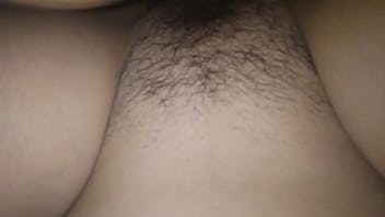 Preview 2 of Xfsrysf Fhddh - pide que me detenga pero obvio eso no sucede para la Yeyis