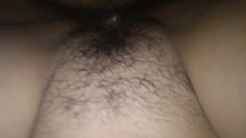 Preview 3 of Xfsrysf Fhddh - pide que me detenga pero obvio eso no sucede para la Yeyis
