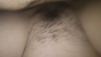 Preview 1 of Xfsrysf Fhddh - pide que me detenga pero obvio eso no sucede para la Yeyis