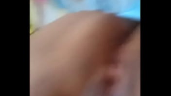 Preview 1 of Bbw Blowjob Mouthcum - V&iacute_deo de verificaci&oacute_n