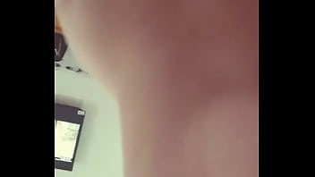 Preview 4 of Mom In Conteol - Em người y&ecirc_u lồn kh&iacute_t