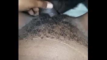 Preview 2 of Brack Women - Easy fuck