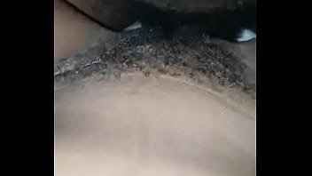 Preview 1 of Brack Women - Easy fuck