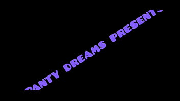 Preview 4 of Emo Anal Masturbation - Panty dreams presents under the lights