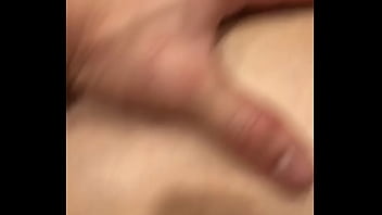Preview 3 of Japanese Squirting Challenge - Amateur
