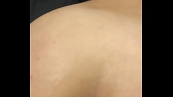 Preview 4 of Japanese Squirting Challenge - Amateur