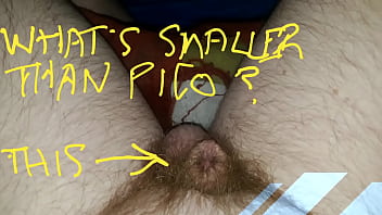 Preview 4 of Pillow Smothers - Project 9,  Season 4
