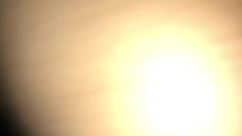 Preview 2 of Japanese Ttreesom - 1st bm fucking