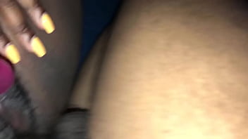 Preview 4 of Japanese Ttreesom - 1st bm fucking