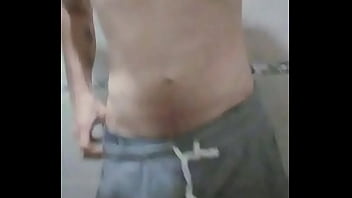 Preview 2 of Porno Arbre - Sexy???
