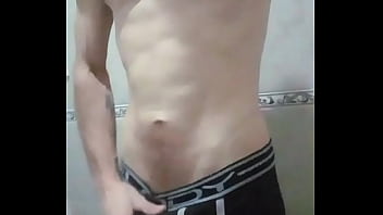 Preview 3 of Porno Arbre - Sexy???
