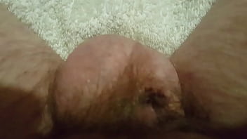 Preview 3 of The French Oldman And The Maid - Phallic Evaporation Pt. 2 - Season 3