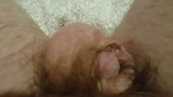 Preview 4 of The French Oldman And The Maid - Phallic Evaporation Pt. 2 - Season 3