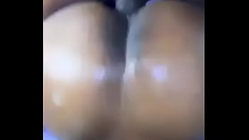 Preview 3 of Mom And Skn Massage - 3some