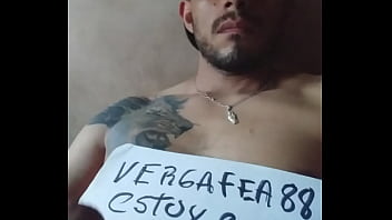 Preview 2 of Gemma Lynx Mfc - V&iacute_deo de verificaci&oacute_n