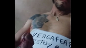 Preview 4 of Gemma Lynx Mfc - V&iacute_deo de verificaci&oacute_n