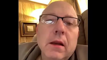Preview 1 of Ttl Tbf Models - Verification video