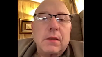 Preview 4 of Ttl Tbf Models - Verification video