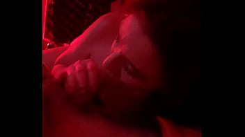 Preview 3 of Dani Danlies New Hot - Slut draining
