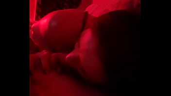 Preview 1 of Dani Danlies New Hot - Slut draining