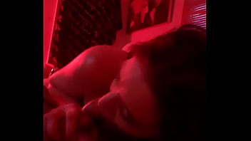Preview 4 of Dani Danlies New Hot - Slut draining