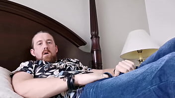 Preview 2 of Forced Sex4 - Moaning And Groaning Guy