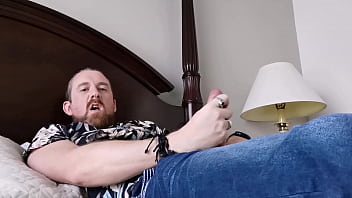 Preview 3 of Forced Sex4 - Moaning And Groaning Guy