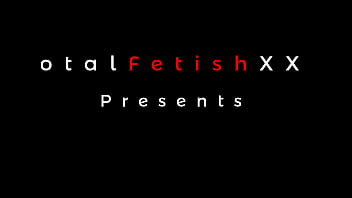 Preview 1 of Bf Bidesi - Gen Tilly,  interracial