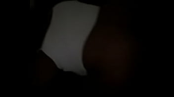 Preview 2 of Hd Poti - Dello