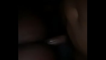 Preview 3 of Hd Poti - Dello