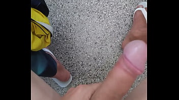 Preview 3 of Sex Ddk - Short