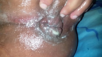 Preview 2 of Group Grind - Anal gaps