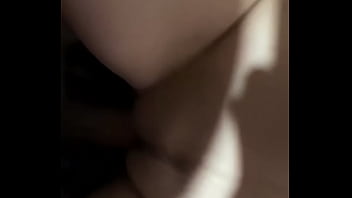 Preview 3 of Jan German - Gemidos