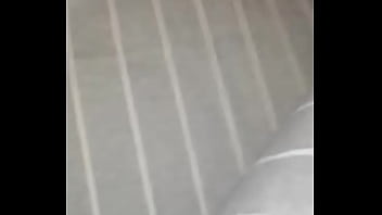 Preview 3 of Hit Bdsm - 摩擦摩擦